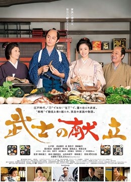 网红女神柚子猫Yuzukitty-2月14新作裸足 情人节口交足交-OF原版1080P [1V_500.7MGB]